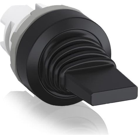 Mts2-10B Interrupteur à Bascule 3 Pos à Impulsion Plastique 1SFA611301R1006 ABB 840275