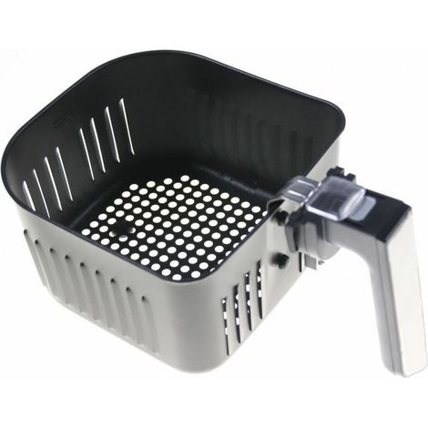 Electrolux AEG cestello maniglia friggitrice ad aria 3.5L E6AF1-4ST AF6-1-4ST