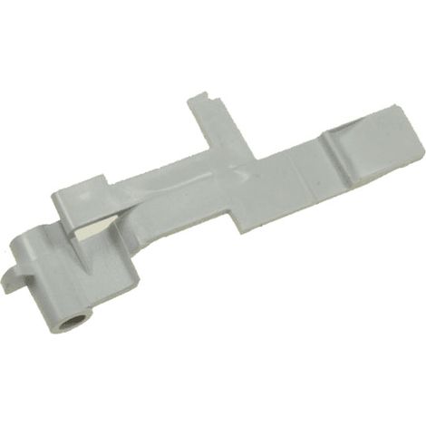 LEVIER DE PORTE POUR MICRO ONDES MOULINEX - MS-4955059