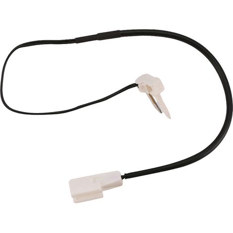27675 – ED50A pour Tiida Livina Sylphy température Control Switch Thermal Capteur 582552 – 1820 or 27675 (1/5)