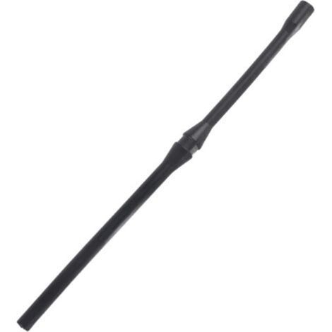 Kraftstoffschlauch für Husqvarna 66 61 162 181 266 268 272 281 288 - (1/5)