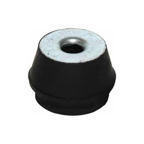 Silent bloc STIHL 1117-790-9900 - 11177909900 modèles 042 - 048