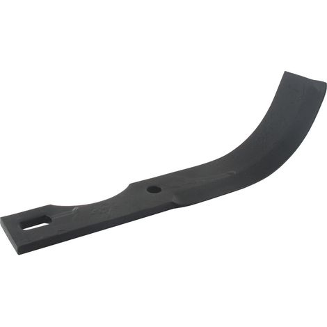 Messer fräsmesser 195mm GRILLO