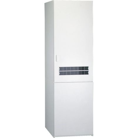 Bosch Accessori di installazione N. 601 Rivestimento in legno, 7719001315