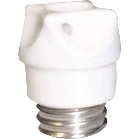 SIEMENS PLUMBABLE D02 PLUMBABLE HEMBRA 5SH4363
