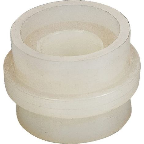 Bague LEMKEN 3179650