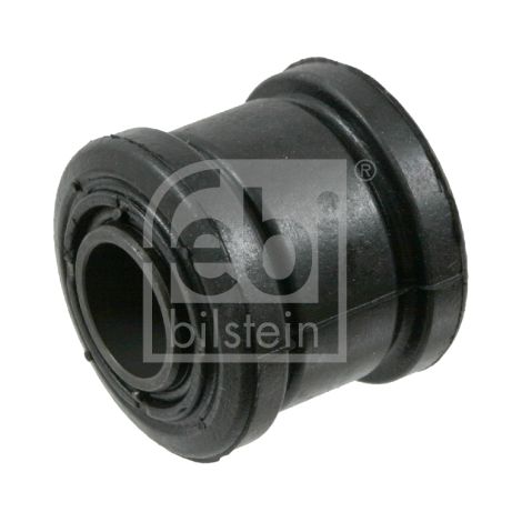 Suspension, bras de liaison FEBI BILSTEIN 22754 VOLVO 8672220 9173761