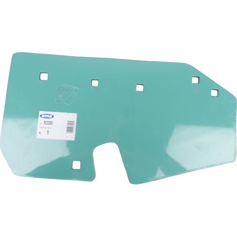 Suola posteriore dx adattabile Nardi 9C115 (1/2)