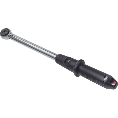 Chiave Dinamometrica a Cricchetto 3/8″ USAG 810 SA 10–50 Nm- U08105102