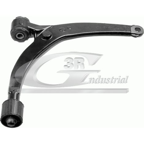 3RG 31248 BRAZO SUSPENSION DELANTERO DERECHO
