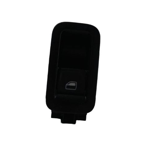 Commande Leve-glace Porte Arg VOLKSWAGEN Polo 2009- [PRODUIT D'OCCASION]♻️6c0959855whs