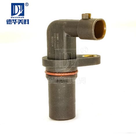 Kurbelwellensensor 0261210227, kompatibel mit GAC Trumpchi GA5 (1/5)