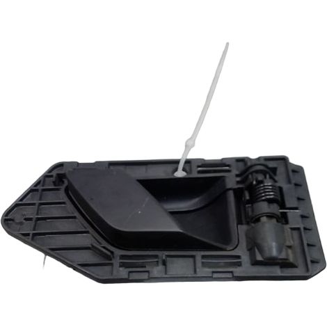 [PRODUIT D'OCCASION] Poignee Interieure Porte Avant Droit CITROEN Berlingo Fg I Phase 1 (m49) 1996-2002 ♻️ Ref Oe. 914395 - Garantie à vie (1/3)