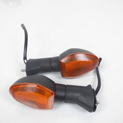 [PRODUIT D'OCCASION] Clignotant origine pour Deux roues 50R-0012558 Occasion