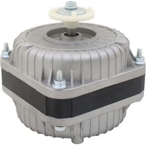 Moteur ventilateur 25w-90w pour réfrigérateur congélateur 220v condenseur (1/5)