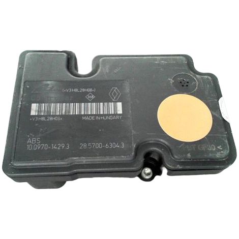 Unite Hydraulique Abs RENAULT Megane III Estate 09-12 [PRODUIT D'OCCASION]♻️476604075r
