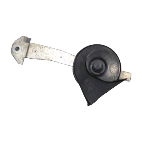 [PRODUIT D'OCCASION] Klaxon / Avertisseur PEUGEOT 207 Sw ♻️ Ref Oe. 6236l2 - Garantie à vie (1/2)