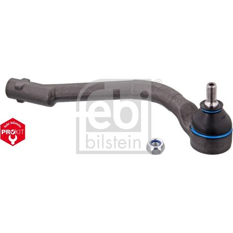 FEBI BILSTEIN 102131 Rotule de barre de connexion - 56820-2S050 -