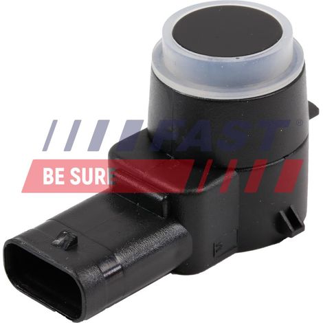 Sensore di parcheggio rapido FT76010 (1/2)