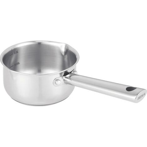 Cazuela de 12 cm - Cicla - Beka