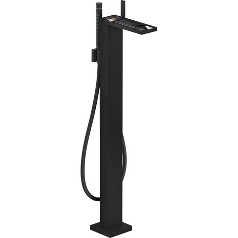 hansgrohe AXOR MyEdition Mitigeur monocommande de baignoire AXOR