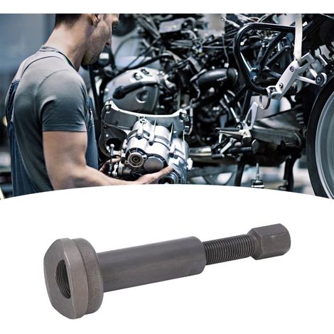 Kolbenbolzenabzieher für GY6-125/150 Motorradmotoren