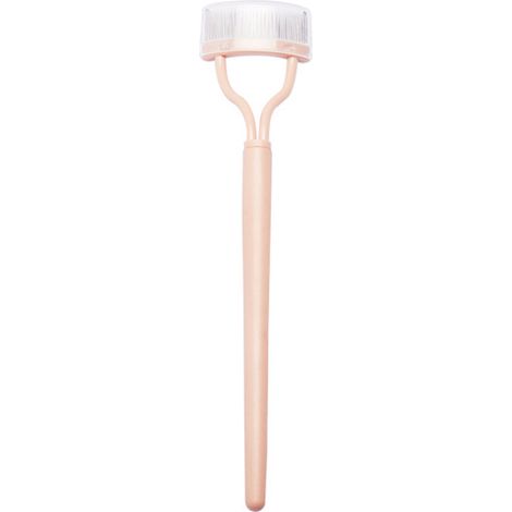Peigne à cils, séparateur de cils avec peigne intégré, outils de beauté (1/5)