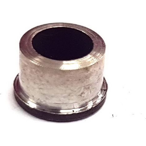 Casquillo Podadora Orientable  Ref 918328