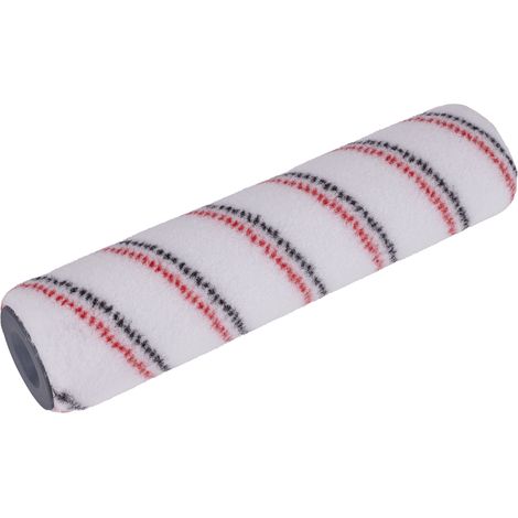 Stalco Farbroller - Nylon nitro 250/48/6 ø 8 mm S-73838 (1/3)