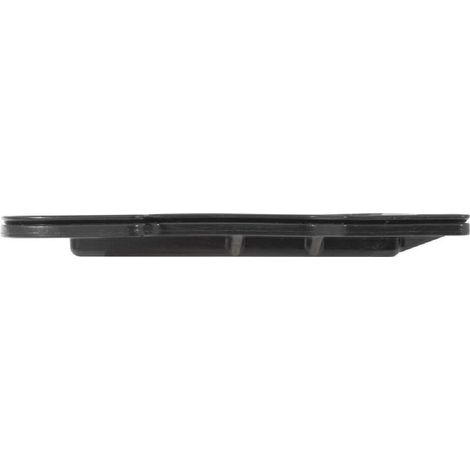 Filtre A Air De Remplacement KetN Ya-8514