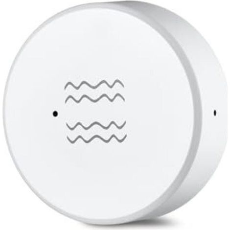 Geeignet für 40-5, 44-5, 15 mm, 43 cm³, 47 cm³, 49 cm³, 50 cm³ und 52 cm³ Vergaser (1/5)