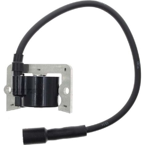 Bobina compatible con kholer  Ref 504770