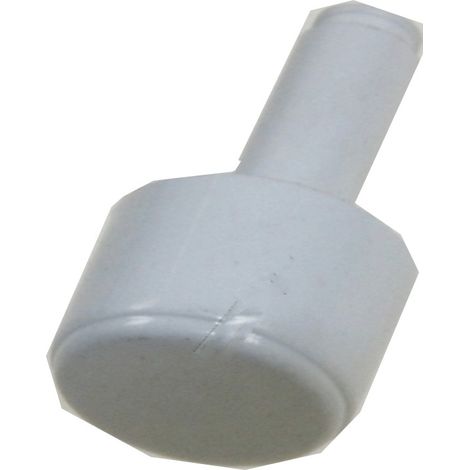 Ersatzteil - Knopf Original, original -  - SCHOLTES, ARISTON HOTPOINT, WHIRLPOOL