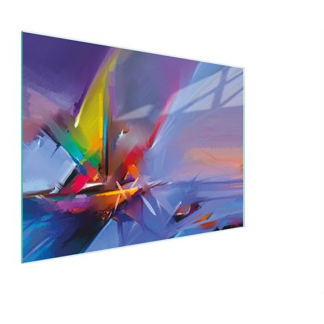 TAGLIERE IN VETRO 30x22 PEZZI (1/5)