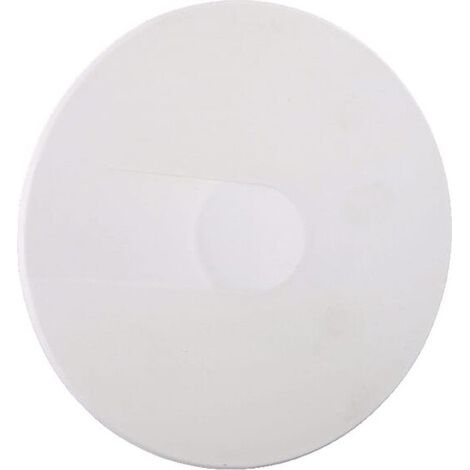 Radkappe oben UNIVERSAL FGP453421