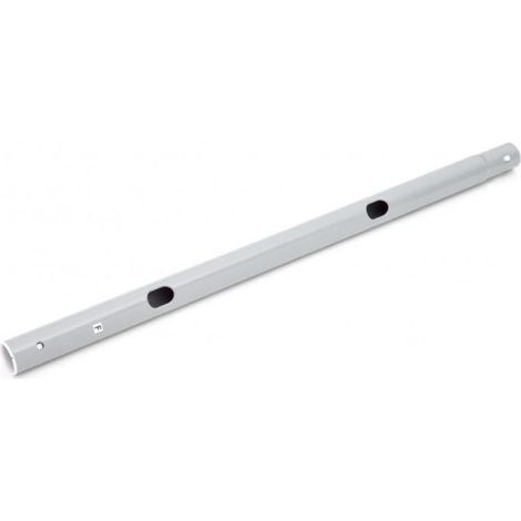 BESTWAY - P05617 (ex P61946/P61391) - Asta F