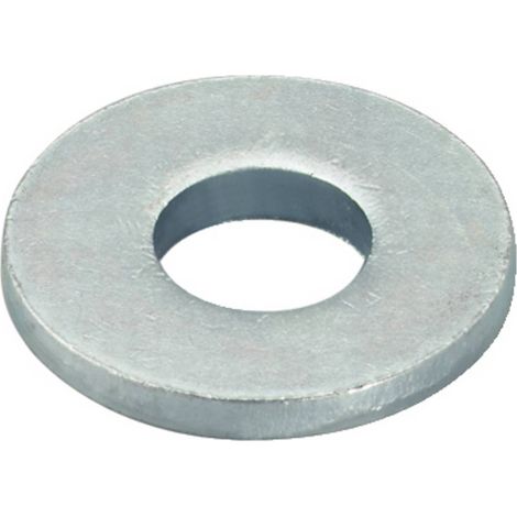 fischer Rondelle U 12x24 mz 100 pièces (1/2)
