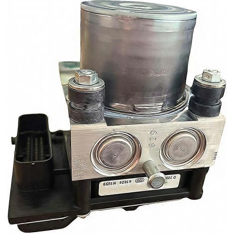ABS-Pumpe, ABS-Hydraulikeinheit 3550110-P00 3550110-P01 für Great Wall Wingle 3/5/6 Sailor Haval (1/5)
