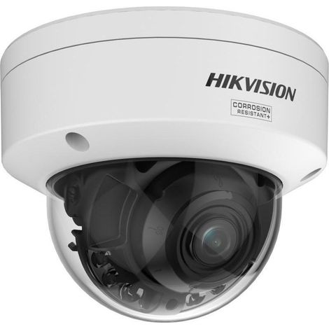 Kamera IP Hikvision DS-2CD27123G2-LIZS2UY(2.8-12mm)