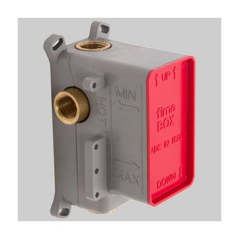 Corpo Incasso F3000 Fima Fratelli Frattini