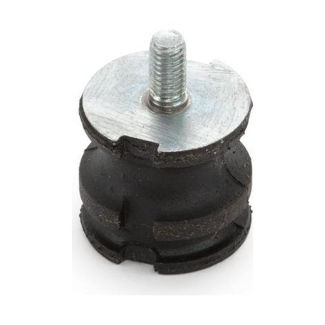 AMMORTIZZATORE 501269705 ORIGINALE HUSQVARNA