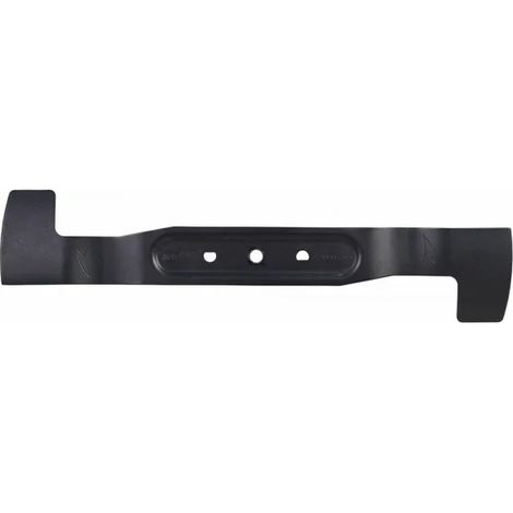 Makita 1913H4-8 Lama per rasaerba LM004G