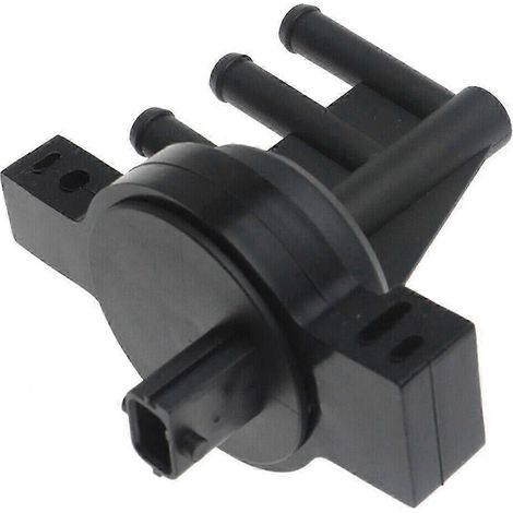 Soupape de régulation de pression de suralimentation pour voiture 55557331 55562786 9175290 Transducteur de pression pour 9-5 YS3E 1997 (1/5)