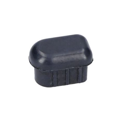 Douille caoutchouc pour Scie circulaire BOSCH OUTILLAGES - 2610018272