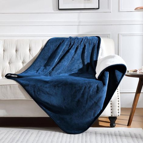 127x152cm, Couverture Imperméable pour Lit Canapé Sofa rapport qualité-prix top vente top vente top (1/5)