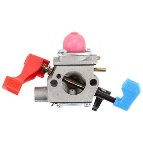 Vergaser C1Q-W11G für Laubbläser WT-784 530071465 530071775 B1750 B1750LE BV1650 BV1650LE BV1800 (Vergaser)
