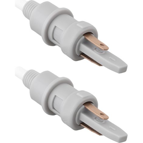 Lot de 2 Interrupteurs de Feu Stop Avant 724997 Compatible avec XT 125R/125X 2005-2012 (1/5)