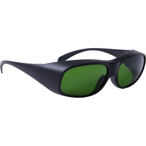 royaluxe - Safety Glasses 200-2000nm Laser Protection Glasses Laser (1/5)