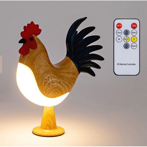 LED-Nachtlicht mit Fernbedienung, Timer und Duftöl-Diffusor – perfekt für Schlafzimmer, Büro oder als dekoratives Geschenk