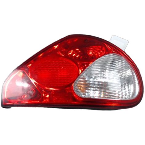 [PRODUIT D'OCCASION] Feu Arriere Droit Jaguar X-type ♻️ Ref Oe. C2s40487 - Garantie à vie (1/3)